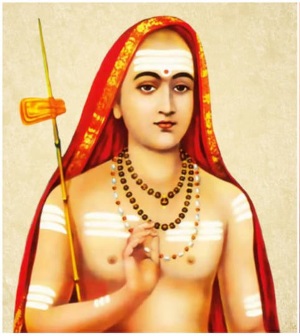 గురువు నీ దగ్గరకే వస్తాడు, నీ దగ్గర లో ఉంటాడు