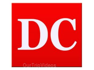Deccan Chronicle - Online News Paper - 2633 views