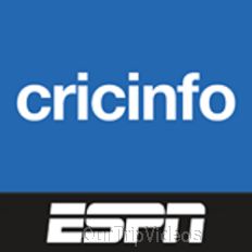 ESPN Cricinfo - India - Online News Paper RSS - 3206 views
