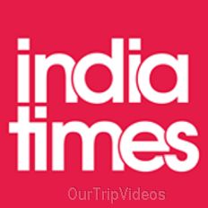 Indiatimes - Online News Paper - 2343 views