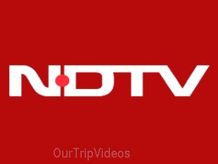 NDTV - Online News Paper - 2430 views