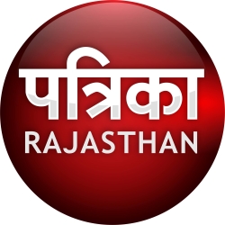 Rajasthan Patrika - Online News Paper - 2309 views