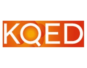 KQED Public Radio NPR Channel Live Streaming - Live Radio - 2315 views