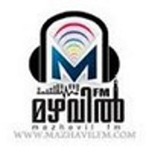Mazhavil Malayam FM Channel Live Streaming - Live Radio - 3154 views