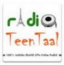 Radio Teental Hindi Channel Live Streaming - Live Radio - 2515 views