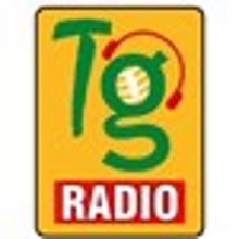 Telangana Radio Channel Live Streaming - Live Radio - 3870 views