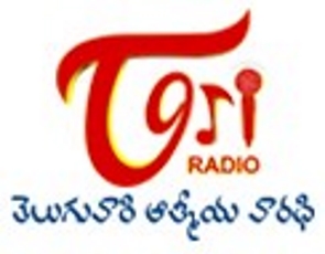 Telugu one(TORI) Channel Live Streaming - Live Radio - 4981 views