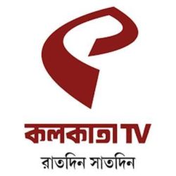 KOLKATA TV Bengali Channel Live Streaming - Live TV - 4390 views