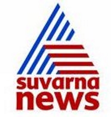 Suvarna News Kannada Channel Live Streaming - Live TV - 129760 views