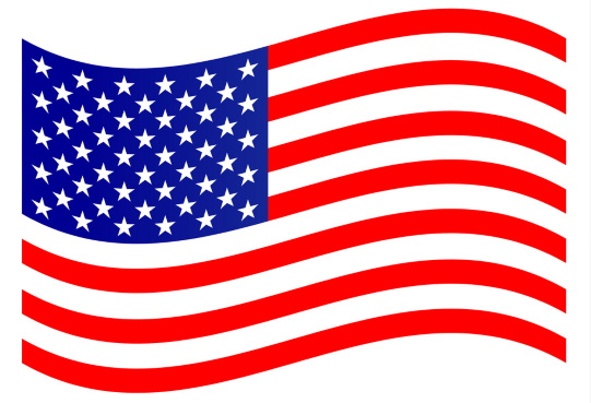 God Bless America - While the storm clouds - దేవుడు దీవించు అమెరికాను Eng/Telugu