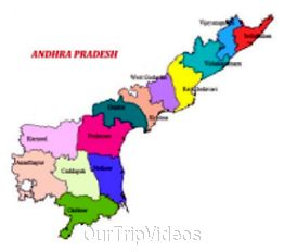 Do you believe that AP capital selected area is bad for farmers? ఆంధ్ర: ఆంధ్రప్రదేశ్ రాజధాని ఎంపిక ప్రాంతం రైతులకు చెడ్డదని మీరు నమ్ముతున్నారా? - Online News Paper -  views